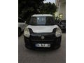 Satılık 2012 Doblo Aile Aracı