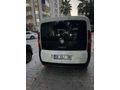 Satılık 2012 Doblo Aile Aracı