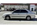 Değişensiz  Düşük Km  1.6 Liberty 2004 Model 