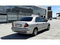 Değişensiz  Düşük Km  1.6 Liberty 2004 Model 