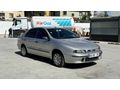 Değişensiz  Düşük Km  1.6 Liberty 2004 Model 