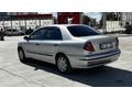 Değişensiz  Düşük Km  1.6 Liberty 2004 Model 