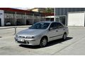 Değişensiz  Düşük Km  1.6 Liberty 2004 Model 