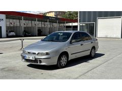 Değişensiz  Düşük Km  1.6 Liberty 2004 Model 