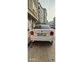 Sahibinden Renault Symbol 1.0 SCe Joy 2019 Model