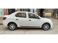 Sahibinden Renault Symbol 1.0 SCe Joy 2019 Model