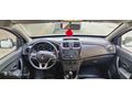 Sahibinden Renault Symbol 1.0 SCe Joy 2019 Model