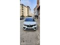 Sahibinden Renault Symbol 1.0 SCe Joy 2019 Model