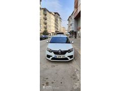 Sahibinden Renault Symbol 1.0 SCe Joy 2019 Model