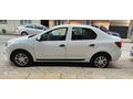 Sahibinden Renault Symbol 1.0 SCe Joy 2019 Model