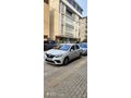 Sahibinden Renault Symbol 1.0 SCe Joy 2019 Model