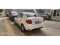 Sahibinden Renault Symbol 1.0 SCe Joy 2019 Model