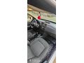Sahibinden Renault Symbol 1.0 SCe Joy 2019 Model