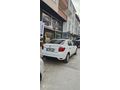 Sahibinden Renault Symbol 1.0 SCe Joy 2019 Model