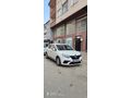 Sahibinden Renault Symbol 1.0 SCe Joy 2019 Model