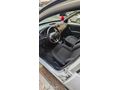 Sahibinden Renault Symbol 1.0 SCe Joy 2019 Model