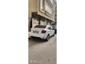 Sahibinden Renault Symbol 1.0 SCe Joy 2019 Model