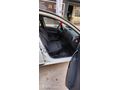 Sahibinden Renault Symbol 1.0 SCe Joy 2019 Model