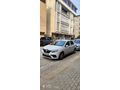 Sahibinden Renault Symbol 1.0 SCe Joy 2019 Model