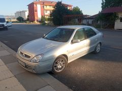 Sahibinden Citroen Xsara 1.4 HDi 2005 Model 