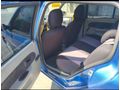 Sahibinden Renault Clio 1.5 dCi Authentique 2002 Model