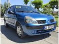 Sahibinden Renault Clio 1.5 dCi Authentique 2002 Model