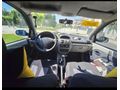 Sahibinden Renault Clio 1.5 dCi Authentique 2002 Model