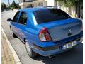 Sahibinden Renault Clio 1.5 dCi Authentique 2002 Model