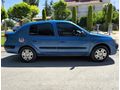 Sahibinden Renault Clio 1.5 dCi Authentique 2002 Model