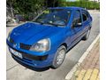 Sahibinden Renault Clio 1.5 dCi Authentique 2002 Model