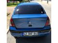 Sahibinden Renault Clio 1.5 dCi Authentique 2002 Model