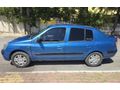 Sahibinden Renault Clio 1.5 dCi Authentique 2002 Model