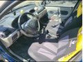 Sahibinden Renault Clio 1.5 dCi Authentique 2002 Model