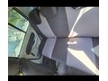 Sahibinden Renault Clio 1.5 dCi Authentique 2002 Model