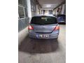 Sahibinden Opel Astra 1.6 Enjoy 2006 Model 