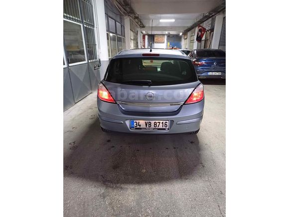 Sahibinden Opel Astra 1.6 Enjoy 2006 Model 