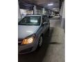 Sahibinden Opel Astra 1.6 Enjoy 2006 Model 