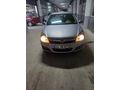 Sahibinden Opel Astra 1.6 Enjoy 2006 Model 