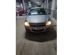 Sahibinden Opel Astra 1.6 Enjoy 2006 Model 