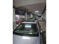 Sahibinden Opel Astra 1.6 Enjoy 2006 Model 