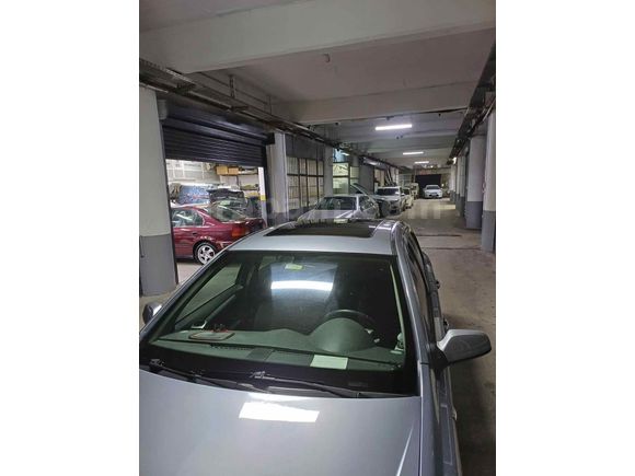 Sahibinden Opel Astra 1.6 Enjoy 2006 Model 