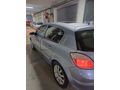 Sahibinden Opel Astra 1.6 Enjoy 2006 Model 