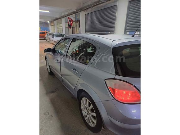 Sahibinden Opel Astra 1.6 Enjoy 2006 Model 