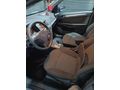 Sahibinden Opel Astra 1.6 Enjoy 2006 Model 