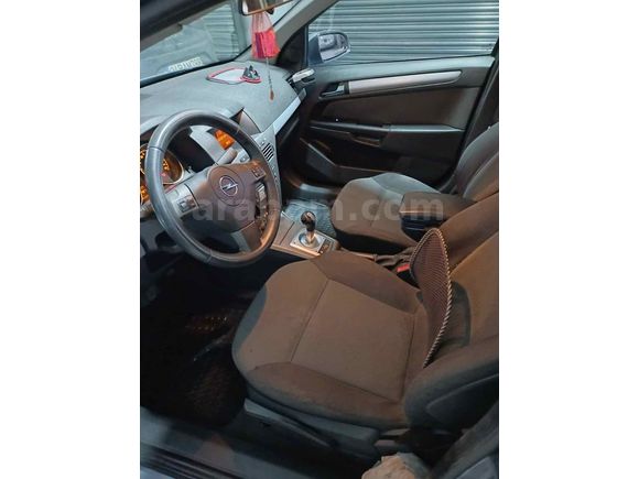Sahibinden Opel Astra 1.6 Enjoy 2006 Model 