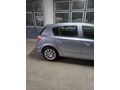 Sahibinden Opel Astra 1.6 Enjoy 2006 Model 