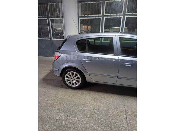 Sahibinden Opel Astra 1.6 Enjoy 2006 Model 
