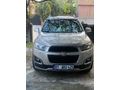 Sahibinden Chevrolet Captiva 2.0 D LTZ 2013 Model 
