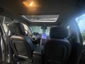 Sahibinden Chevrolet Captiva 2.0 D LTZ 2013 Model 