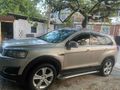Sahibinden Chevrolet Captiva 2.0 D LTZ 2013 Model 
